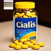 Acheter cialis sur paris a